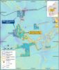 Bullabulling Gold Project - WA Gold Limited